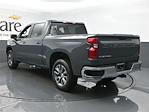 2026 Chevrolet Silverado 1500 Crew Cab 4x4 Pickup for sale #HCV260208 - photo 2