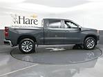 2026 Chevrolet Silverado 1500 Crew Cab 4x4 Pickup for sale #HCV260208 - photo 15