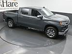 2026 Chevrolet Silverado 1500 Crew Cab 4x4 Pickup for sale #HCV260208 - photo 16