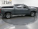 2026 Chevrolet Silverado 1500 Crew Cab 4x4 Pickup for sale #HCV260208 - photo 17