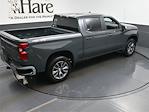 2026 Chevrolet Silverado 1500 Crew Cab 4x4 Pickup for sale #HCV260208 - photo 18