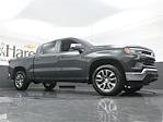 2026 Chevrolet Silverado 1500 Crew Cab 4x4 Pickup for sale #HCV260208 - photo 4
