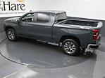 2026 Chevrolet Silverado 1500 Crew Cab 4x4 Pickup for sale #HCV260208 - photo 20