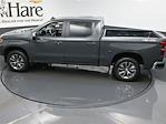2026 Chevrolet Silverado 1500 Crew Cab 4x4 Pickup for sale #HCV260208 - photo 21