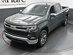 2026 Chevrolet Silverado 1500 Crew Cab 4x4 Pickup for sale #HCV260208 - photo 23