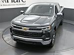 2026 Chevrolet Silverado 1500 Crew Cab 4x4 Pickup for sale #HCV260208 - photo 24