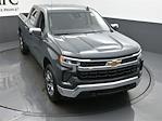 2026 Chevrolet Silverado 1500 Crew Cab 4x4 Pickup for sale #HCV260208 - photo 25