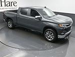 2026 Chevrolet Silverado 1500 Crew Cab 4x4 Pickup for sale #HCV260208 - photo 26