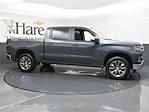 2026 Chevrolet Silverado 1500 Crew Cab 4x4 Pickup for sale #HCV260208 - photo 27