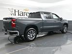 2026 Chevrolet Silverado 1500 Crew Cab 4x4 Pickup for sale #HCV260208 - photo 28