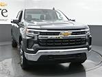 2026 Chevrolet Silverado 1500 Crew Cab 4x4 Pickup for sale #HCV260208 - photo 29