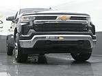 2026 Chevrolet Silverado 1500 Crew Cab 4x4 Pickup for sale #HCV260208 - photo 5