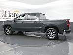 2026 Chevrolet Silverado 1500 Crew Cab 4x4 Pickup for sale #HCV260208 - photo 30