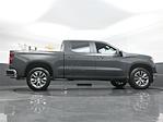 2026 Chevrolet Silverado 1500 Crew Cab 4x4 Pickup for sale #HCV260208 - photo 31