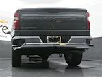 2026 Chevrolet Silverado 1500 Crew Cab 4x4 Pickup for sale #HCV260208 - photo 32