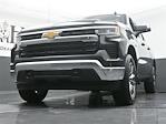 2026 Chevrolet Silverado 1500 Crew Cab 4x4 Pickup for sale #HCV260208 - photo 34