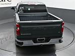 2026 Chevrolet Silverado 1500 Crew Cab 4x4 Pickup for sale #HCV260208 - photo 35