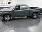 2026 Chevrolet Silverado 1500 Crew Cab 4x4 Pickup for sale #HCV260208 - photo 36
