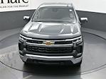 2026 Chevrolet Silverado 1500 Crew Cab 4x4 Pickup for sale #HCV260208 - photo 37