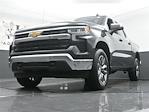 2026 Chevrolet Silverado 1500 Crew Cab 4x4 Pickup for sale #HCV260208 - photo 6