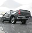 2026 Chevrolet Silverado 1500 Crew Cab 4x4 Pickup for sale #HCV260208 - photo 7