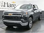 2026 Chevrolet Silverado 1500 Crew Cab 4x4 Pickup for sale #HCV260208 - photo 9