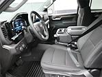 2026 Chevrolet Silverado 1500 Crew Cab 4x4 Pickup for sale #HCV260208 - photo 10