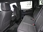 2026 Chevrolet Silverado 1500 Crew Cab 4x4 Pickup for sale #HCV260208 - photo 11