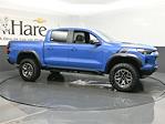 2026 Chevrolet Colorado Crew Cab 4x4 Pickup for sale #HCV260211 - photo 3