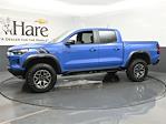 2026 Chevrolet Colorado Crew Cab 4x4 Pickup for sale #HCV260211 - photo 12