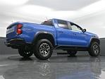 2026 Chevrolet Colorado Crew Cab 4x4 Pickup for sale #HCV260211 - photo 13