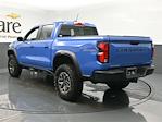 2026 Chevrolet Colorado Crew Cab 4x4 Pickup for sale #HCV260211 - photo 2