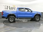 2026 Chevrolet Colorado Crew Cab 4x4 Pickup for sale #HCV260211 - photo 15
