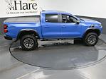 2026 Chevrolet Colorado Crew Cab 4x4 Pickup for sale #HCV260211 - photo 17