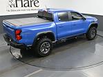 2026 Chevrolet Colorado Crew Cab 4x4 Pickup for sale #HCV260211 - photo 18