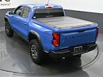 2026 Chevrolet Colorado Crew Cab 4x4 Pickup for sale #HCV260211 - photo 19