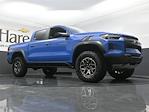 2026 Chevrolet Colorado Crew Cab 4x4 Pickup for sale #HCV260211 - photo 4