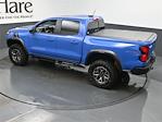 2026 Chevrolet Colorado Crew Cab 4x4 Pickup for sale #HCV260211 - photo 20