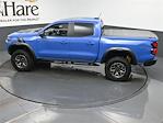 2026 Chevrolet Colorado Crew Cab 4x4 Pickup for sale #HCV260211 - photo 21