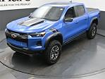 2026 Chevrolet Colorado Crew Cab 4x4 Pickup for sale #HCV260211 - photo 23