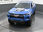 2026 Chevrolet Colorado Crew Cab 4x4 Pickup for sale #HCV260211 - photo 24