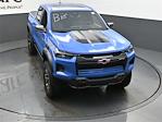 2026 Chevrolet Colorado Crew Cab 4x4 Pickup for sale #HCV260211 - photo 25