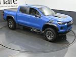 2026 Chevrolet Colorado Crew Cab 4x4 Pickup for sale #HCV260211 - photo 26