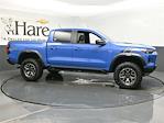 2026 Chevrolet Colorado Crew Cab 4x4 Pickup for sale #HCV260211 - photo 27