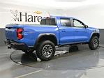 2026 Chevrolet Colorado Crew Cab 4x4 Pickup for sale #HCV260211 - photo 28