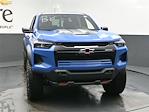 2026 Chevrolet Colorado Crew Cab 4x4 Pickup for sale #HCV260211 - photo 29