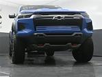 2026 Chevrolet Colorado Crew Cab 4x4 Pickup for sale #HCV260211 - photo 5