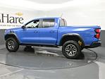 2026 Chevrolet Colorado Crew Cab 4x4 Pickup for sale #HCV260211 - photo 30