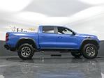 2026 Chevrolet Colorado Crew Cab 4x4 Pickup for sale #HCV260211 - photo 31