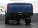 2026 Chevrolet Colorado Crew Cab 4x4 Pickup for sale #HCV260211 - photo 32